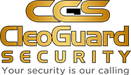 Cleo Guard Security
